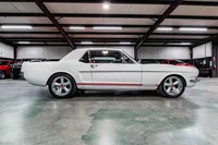 Rotisserie Restored 1965-Ford-Mustang-White-5R07A247754-38.jpg